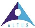 Altus