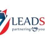 LEADSOC Thanks GQS for Supporting TISAX Certification Altus.Asia