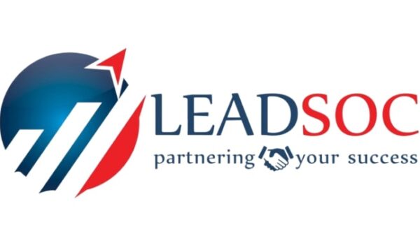 LEADSOC Thanks GQS for Supporting TISAX Certifications, Altus.Asia