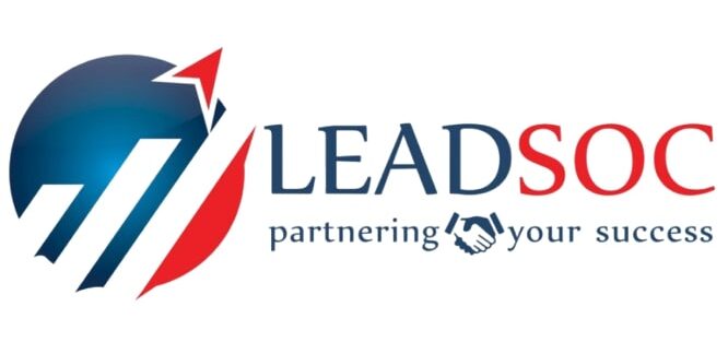 LEADSOC Thanks GQS for Supporting TISAX Certifications, Altus.Asia